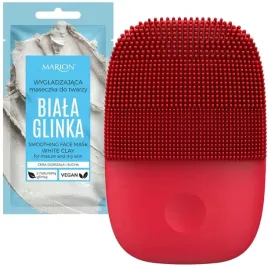 inface-szczoteczka-soniczna-v2-masaz-twarzy-2020