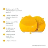 foreo-luna-mini-2-pulsation-battery-yellow-model-luna-mini-2