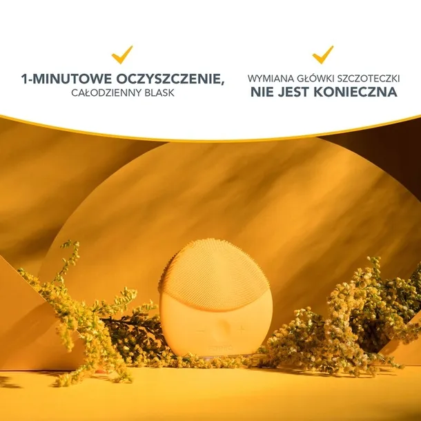 foreo-luna-mini-2-pulsation-battery-yellow-kolor-dominujacy-zolty-zloty