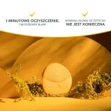 foreo-luna-mini-2-pulsation-battery-yellow-kolor-dominujacy-zolty-zloty