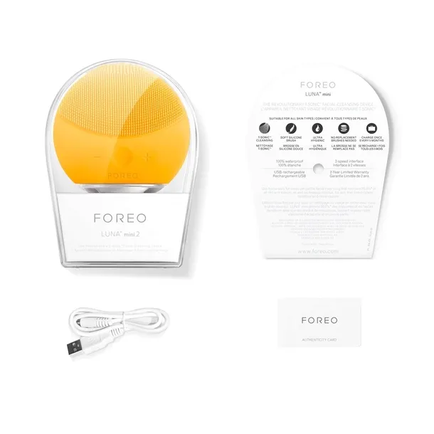 foreo-luna-mini-2-pulsation-battery-yellow-zasilanie-brak-informacji