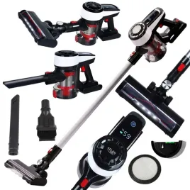 odkurzacz-pionowy-bezprzewodowy-reczny-bezworkowy-2w1-elektroszczotka-hepa