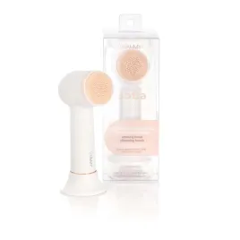 szczoteczka-do-twarzy-elektryczna-obrotowa-miekki-silikon-vitammy-softa