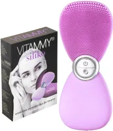 soniczna-szczoteczka-do-twarzy-podgrzewana-masazer-2programy-vitammy-siliko