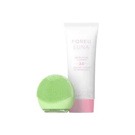 foreo-luna-4-go-pistacja-luna-mikropianka-do-mycia-twarzy-2-0-100ml