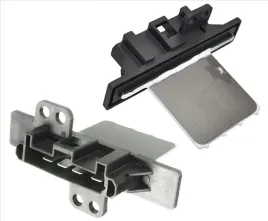 rezystor-opornik-dmuchawy-nissan-pickup-frontier