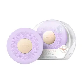 foreo-ufo-3-go-lawenda