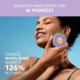 foreo-ufo-3-go-lawenda-stan-nowy