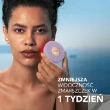 foreo-ufo-3-go-lawenda-model-ufo-3