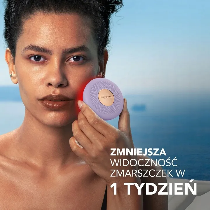 foreo-ufo-3-go-lawenda