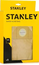 worki-do-odkurzacza-stanley-sxvc20pe-sxvc20pte-sxvc20xte-zestaw-5-szt