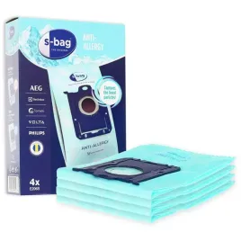 4x-worki-antyalergiczne-elektrolux-s-bag-e206s