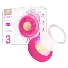 foreo-ufo-3-mini-fuksja