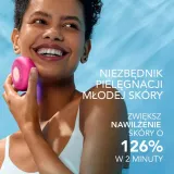 foreo-ufo-3-mini-fuksja-stan-nowy