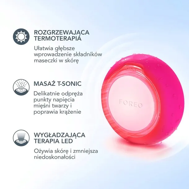 foreo-ufo-3-mini-fuksja-marka-foreo