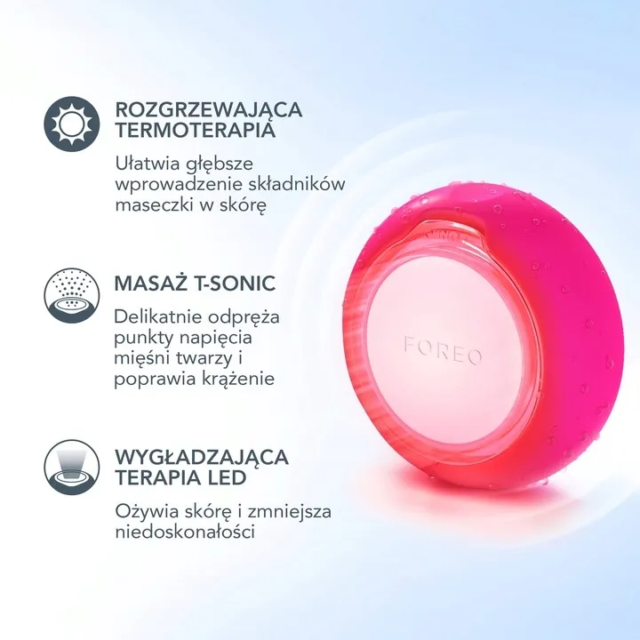 foreo-ufo-3-mini-fuksja