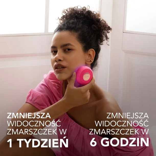 foreo-ufo-3-mini-fuksja-model-ufo-3