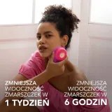 foreo-ufo-3-mini-fuksja-model-ufo-3