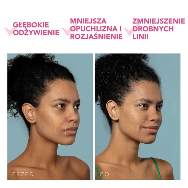 foreo-ufo-3-mini-fuksja-kolor-dominujacy-rozowy