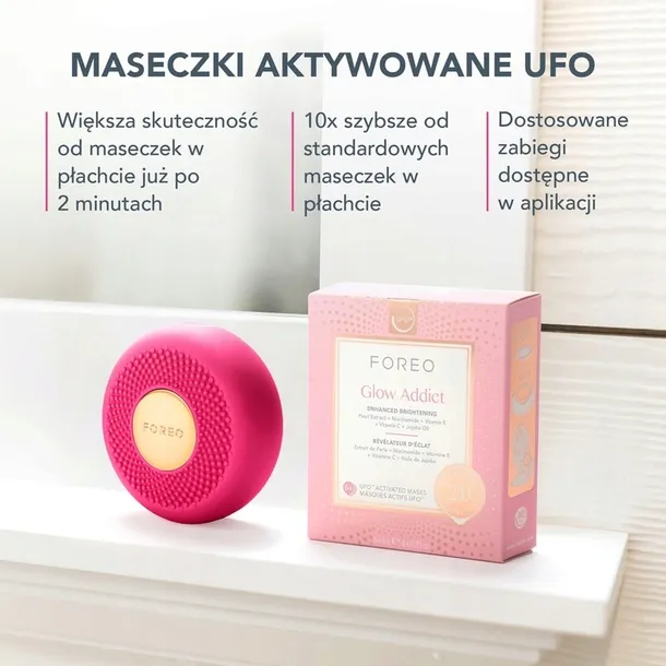 foreo-ufo-3-mini-fuksja-zasilanie-brak-informacji