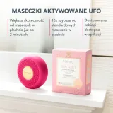 foreo-ufo-3-mini-fuksja-zasilanie-brak-informacji