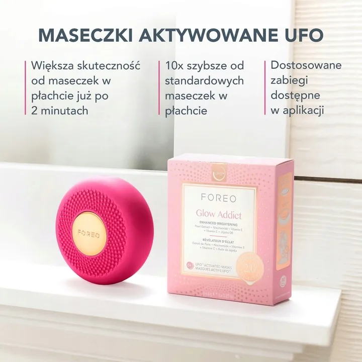 foreo-ufo-3-mini-fuksja