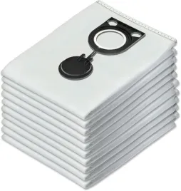 10x-worki-do-starmix-isc-ardl-ipulse-1425-1625-1635-bosch-gas-25-50-metabo