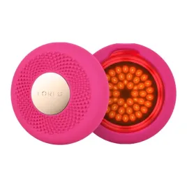 urzadzenie-foreo-ufo-3-led-4-w-1-do-maseczek