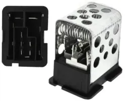 rezystor-opornik-dmuchawy-opel-astra-g-zafira