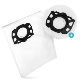 8x-worek-worki-do-odkurzacza-karcher-wd3-se3001-wd2-plus-filtr-powietrza