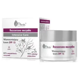 ava-rozszerzone-naczynka-intensive-care-wzmacniajacy-krem-na-dzien-spf15-50