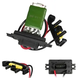 rezystor-opornik-dmuchawy-renault-megane-valeo
