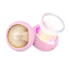 gleboki-nawilzacz-do-twarzy-ufo-3-pearl-pink