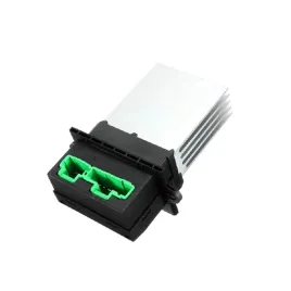 rezystor-opornik-dmuchawy-renault-scenic-twingo