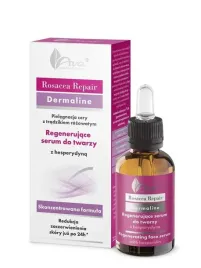 ava-rosacea-dermaline-regenerujace-serum-do-twarzy-z-hesperydyna-30ml