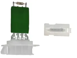 rezystor-opornik-dmuchawy-peugeot-207-307-vat