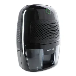 osuszacz-powietrza-pochlaniacz-wilgoci-cichy