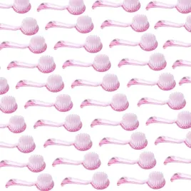 szczoteczka-do-mycia-twarzy-peeling-masaz-40-sztuk