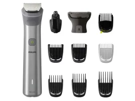 trymer-philips-multigroom-5000-mg5930-15