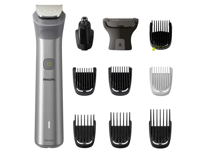 trymer-philips-multigroom-5000-mg5930-15