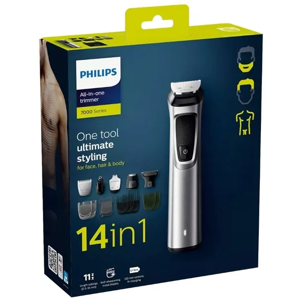 trymer-philips-multigroom-5000-mg5930-15-model-mg5930-15