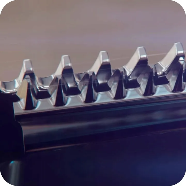 trymer-philips-multigroom-5000-mg5930-15