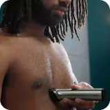 trymer-philips-multigroom-5000-mg5930-15-typ-akumulatora-litowo-jonowy