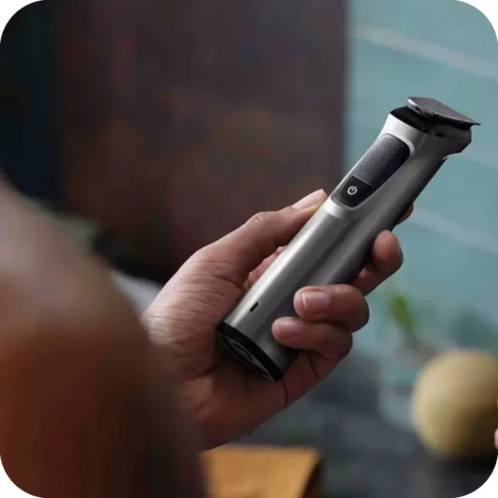 trymer-philips-multigroom-5000-mg5930-15-stan-nowy