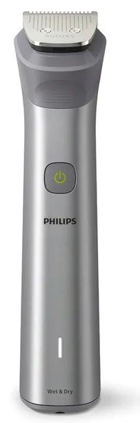 trymer-philips-multigroom-5000-mg5930-15-mozliwosc-mycia-pod-woda-tak