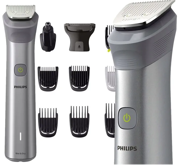 trymer-philips-multigroom-5000-mg5930-15-stan-nowy