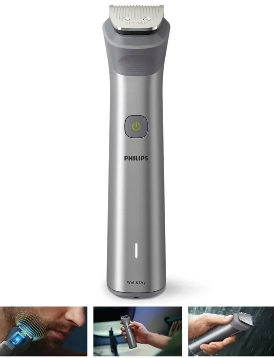 trymer-philips-multigroom-5000-mg5930-15