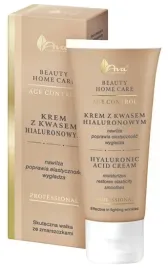 ava-beauty-home-care-krem-z-kwasem-hialuronowym-100ml