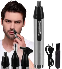 trymer-golarka-3-w-1-do-nosa-uszu-brody-mocny