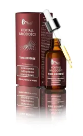 ava-koktajl-mlodosci-time-reverse-intensywna-odbudowa-komorkowa-30ml